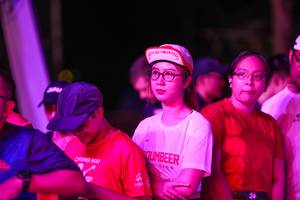 BIB: 
                            <button type="button" onclick="openModal(26532533)" class="btn btn-primary btn-sm float-right btn-popup" data-toggle="modal" data-target=".modal-high-quality">
                        <i class="fas fa-shopping-cart"></i> Add to Cart
                    </button>
                                            <button type="button" onclick="isThisMe(26532533, true)" class="btn btn-success btn-sm float-right btn-popup btn-isme hidden" data-toggle="tooltip" data-placement="bottom" title="นี่คือรูปของคุณใช่ไหม คลิกที่นี่เพื่อเอาเข้าอัลบั้ม">
                        <i class="fas fa-plus"></i> Add to album
                    </button>
                    <button type="button" onclick="isThisMe(26532533, false)" class="btn btn-warning btn-sm float-right btn-popup btn-isnotme hidden">
                        <i class="fas fa-ban"></i> Remove from album
                    </button>